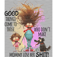 Mother's Day-MM 4659